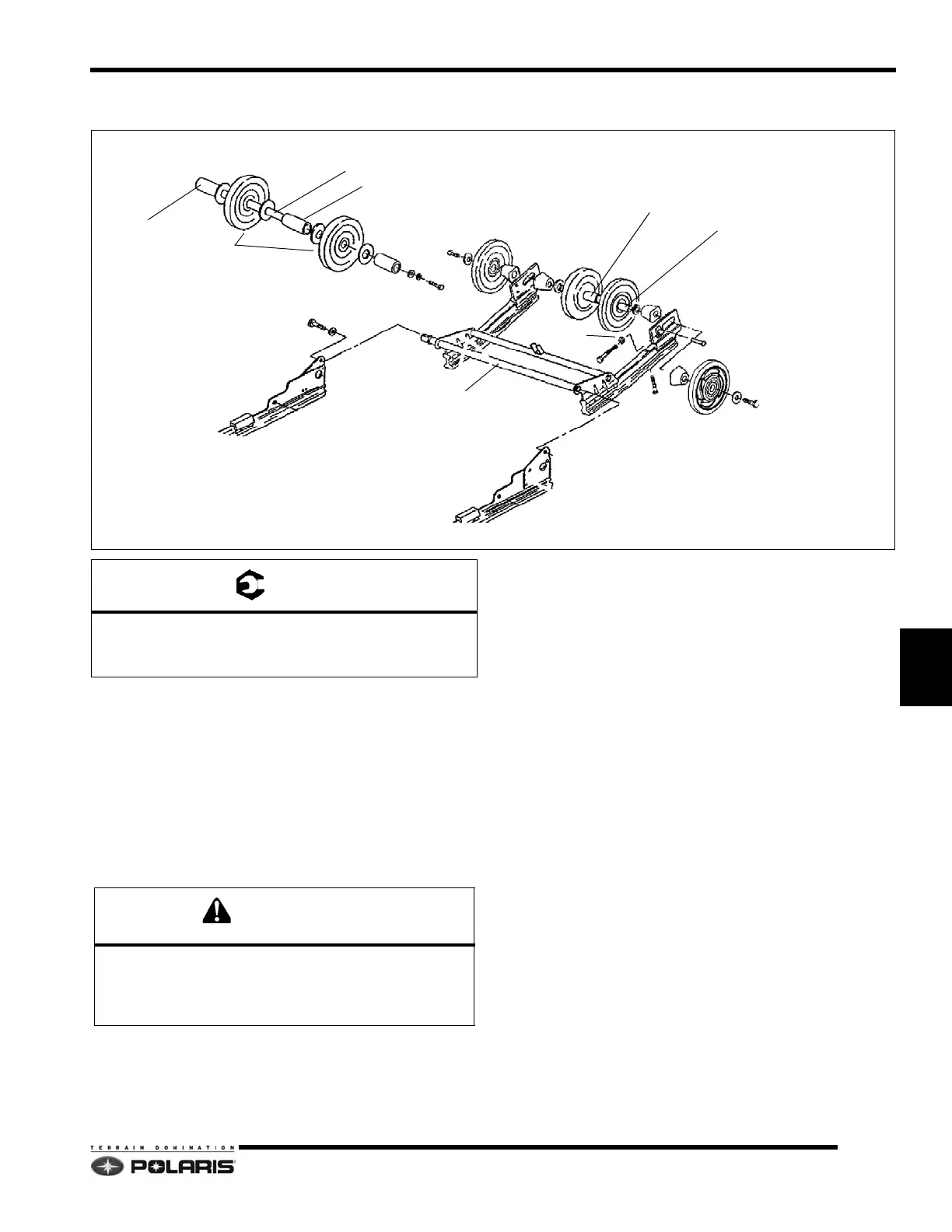 Page #222 background image