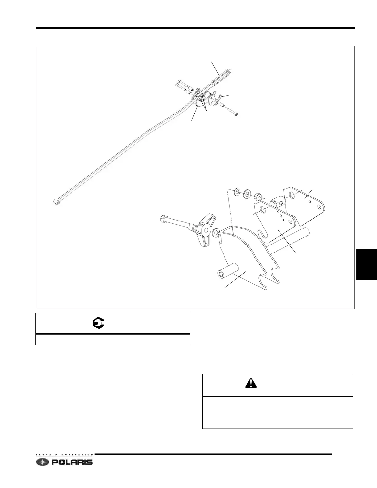Page #224 background image