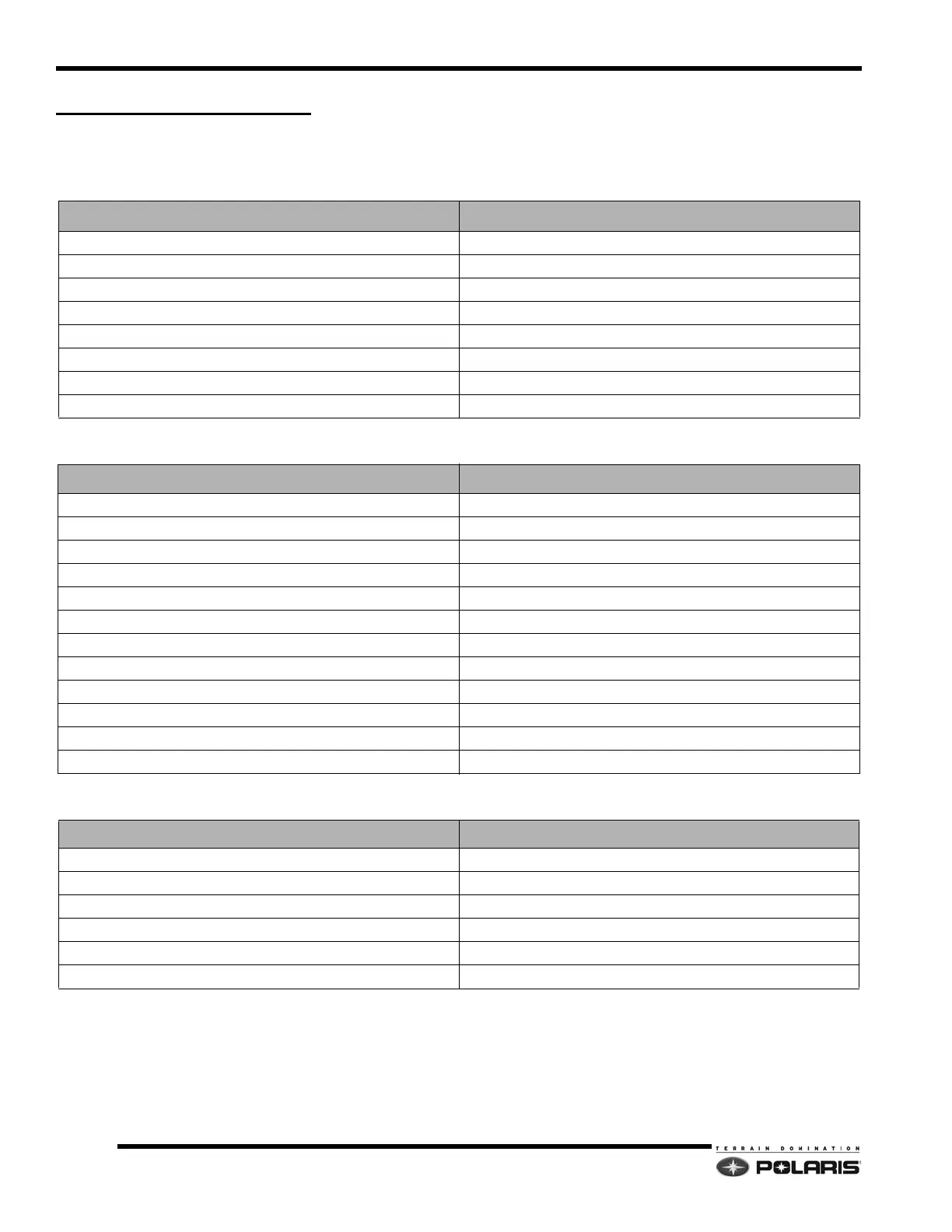 Page #225 background image