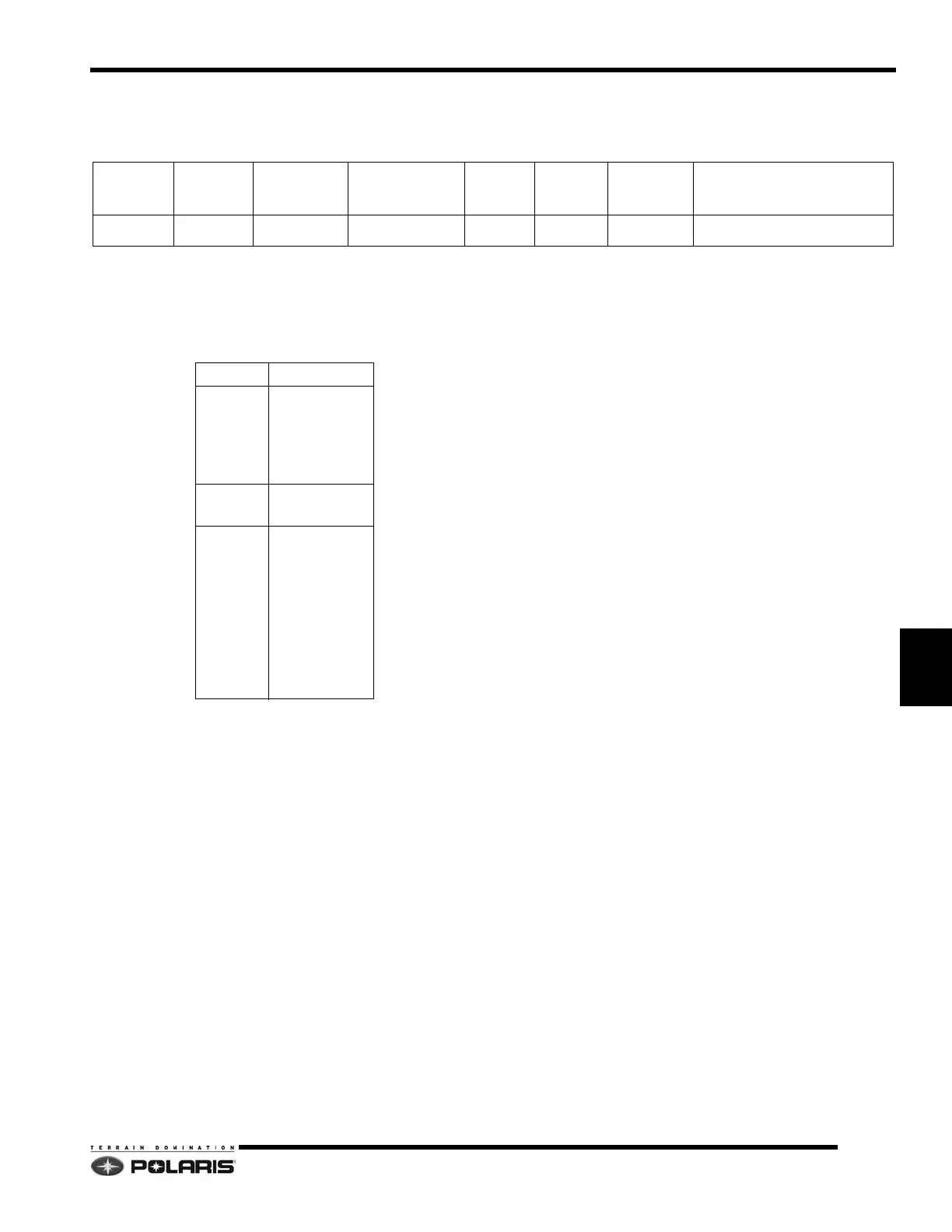Page #228 background image