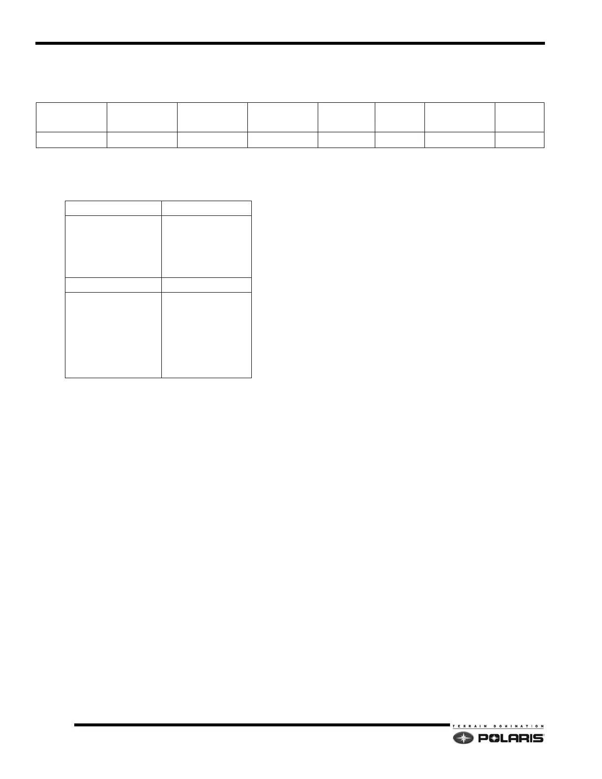 Page #229 background image