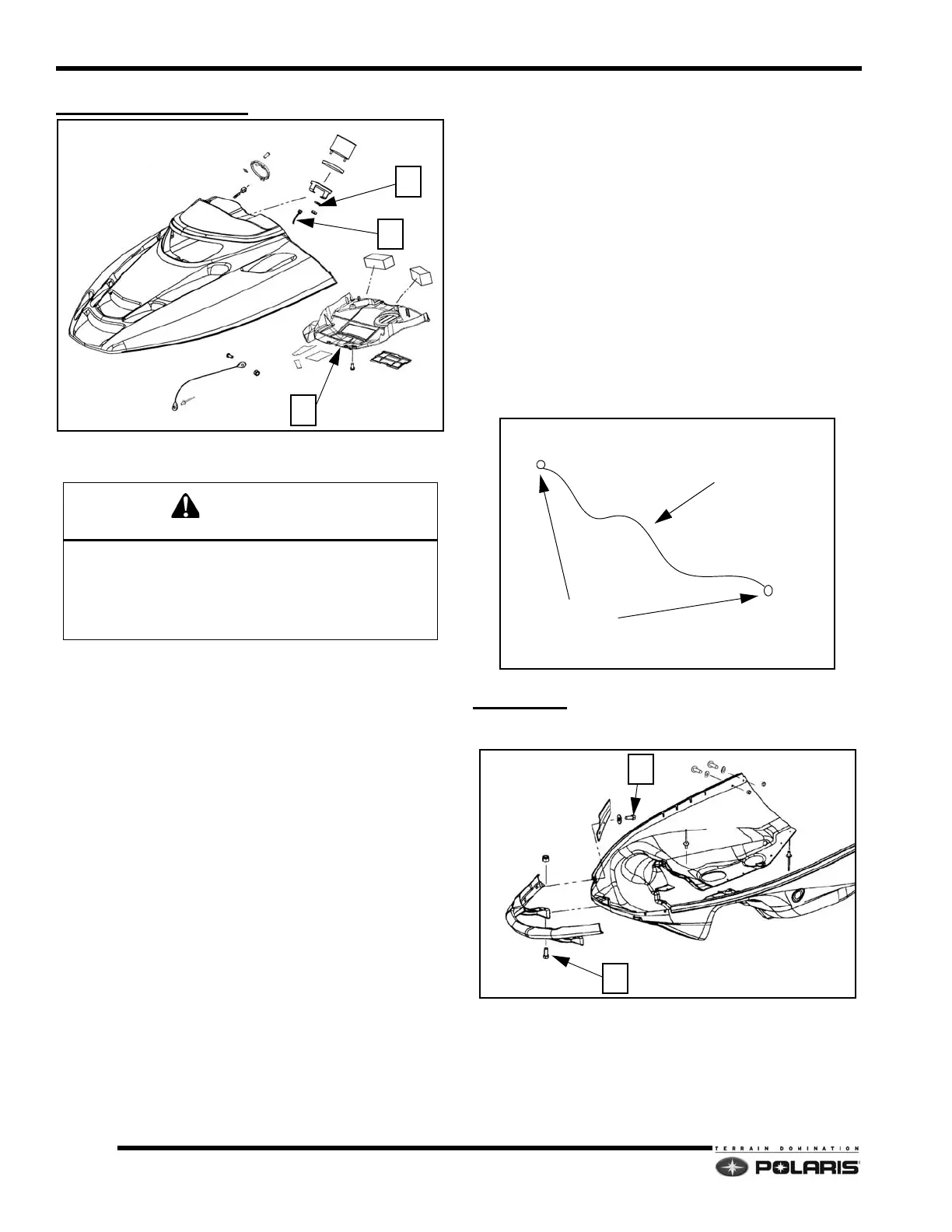 Page #235 background image