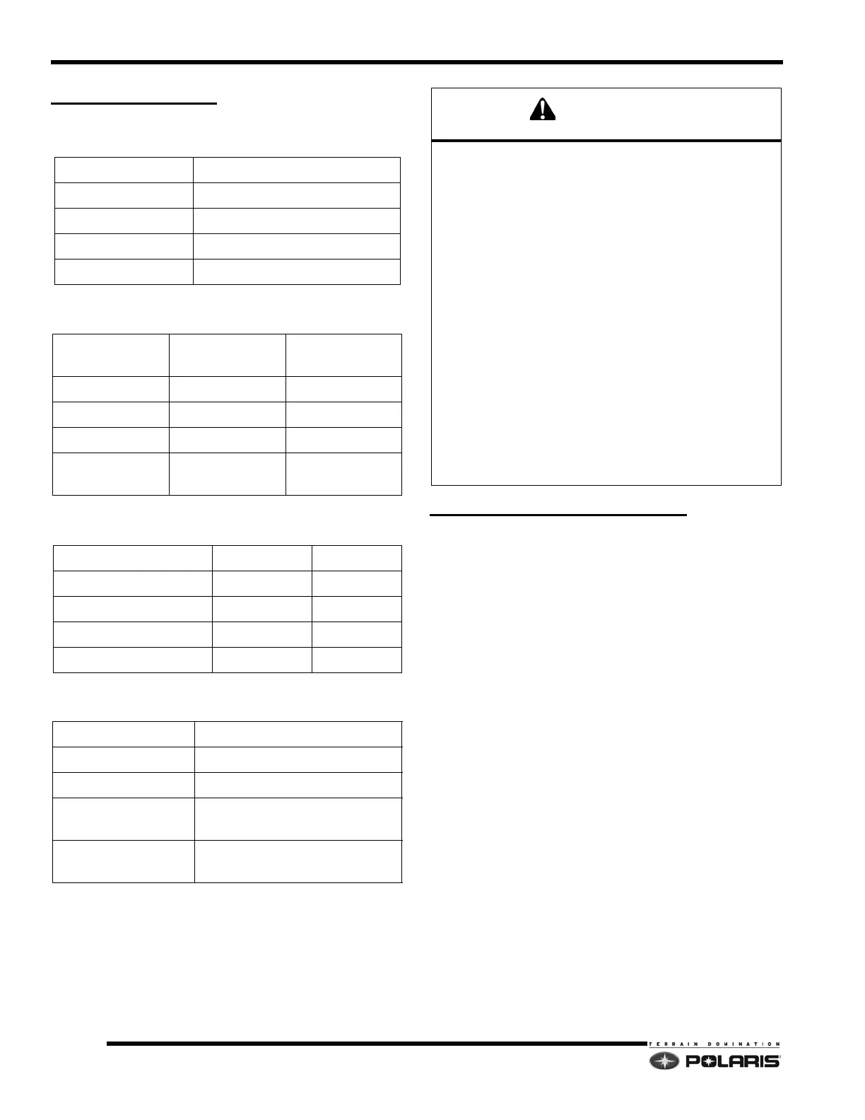 Page #239 background image