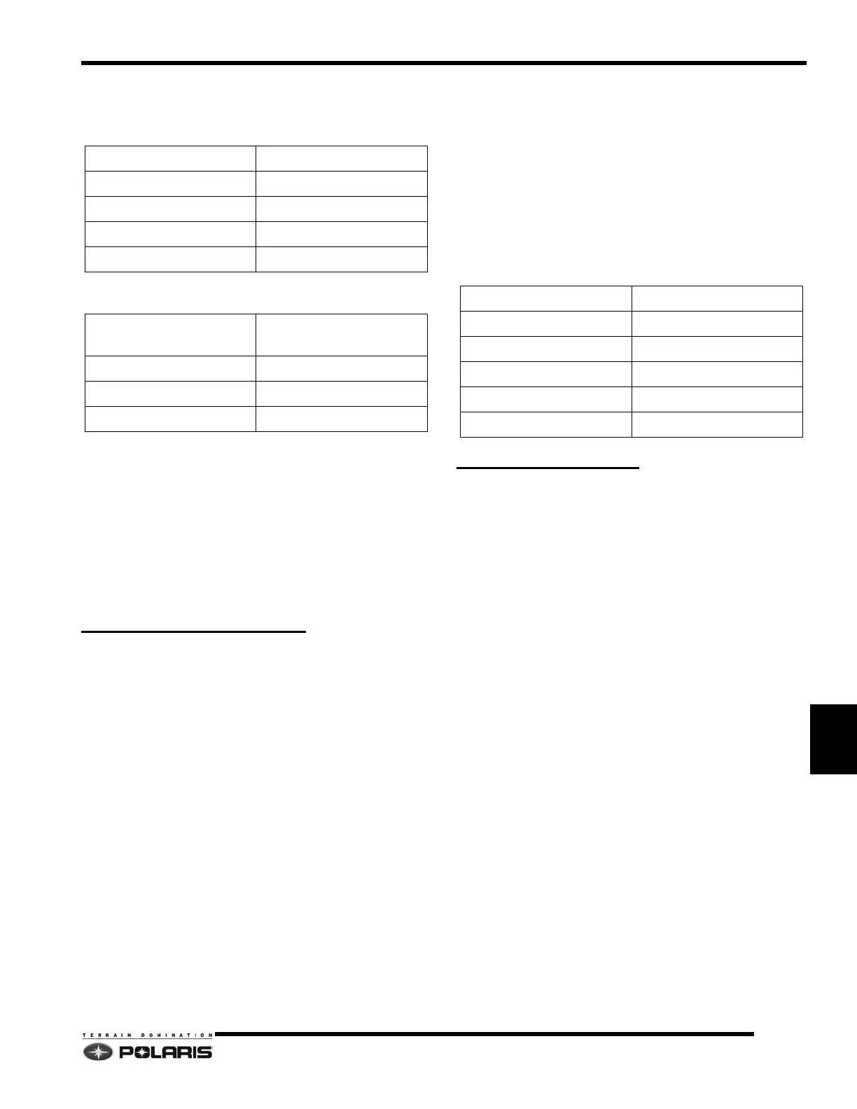 Page #240 background image