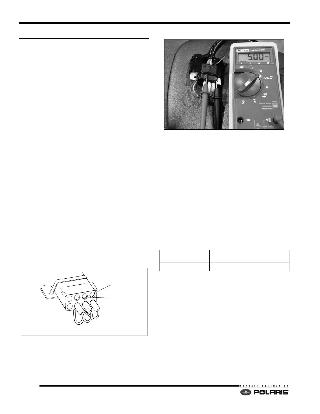 Page #245 background image