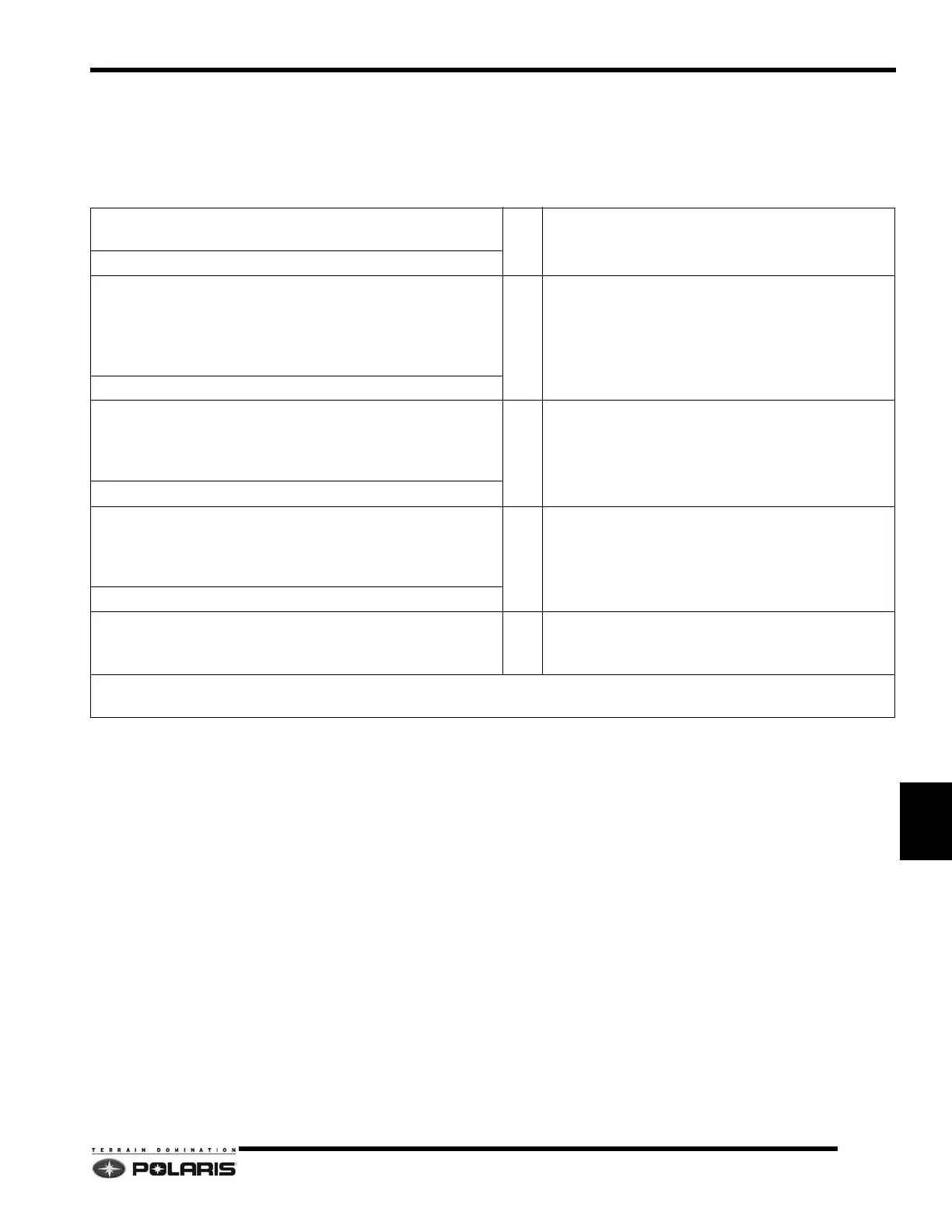 Page #250 background image