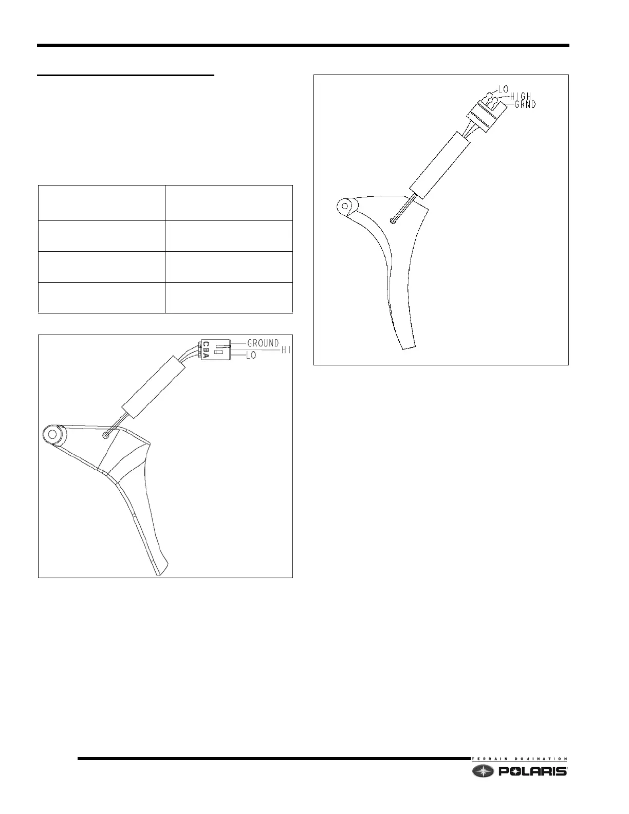 Page #255 background image