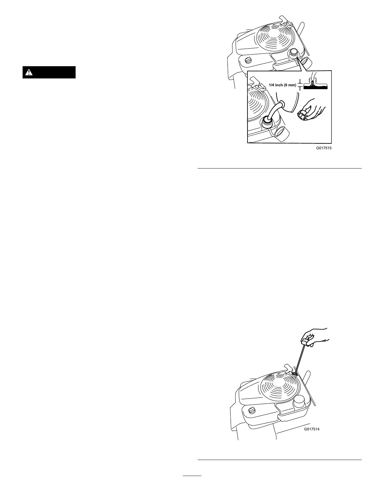 Page #66 background image