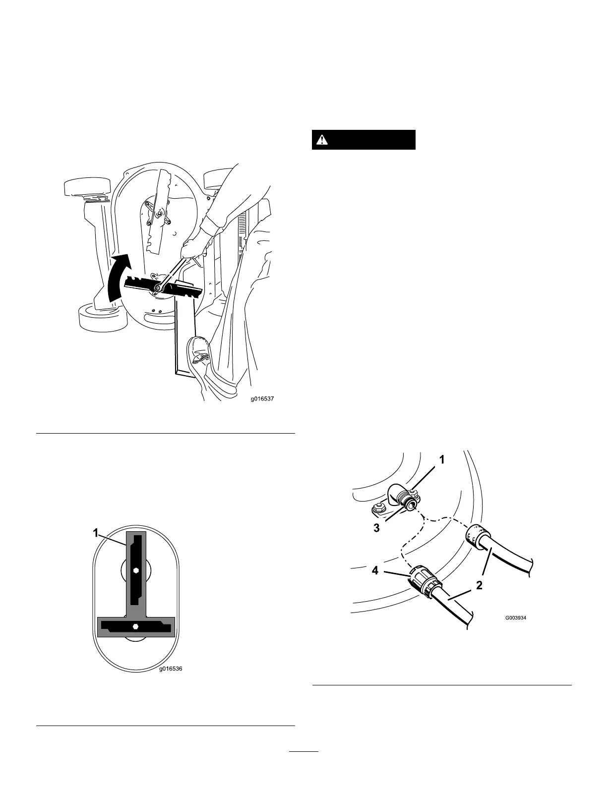 Page #80 background image