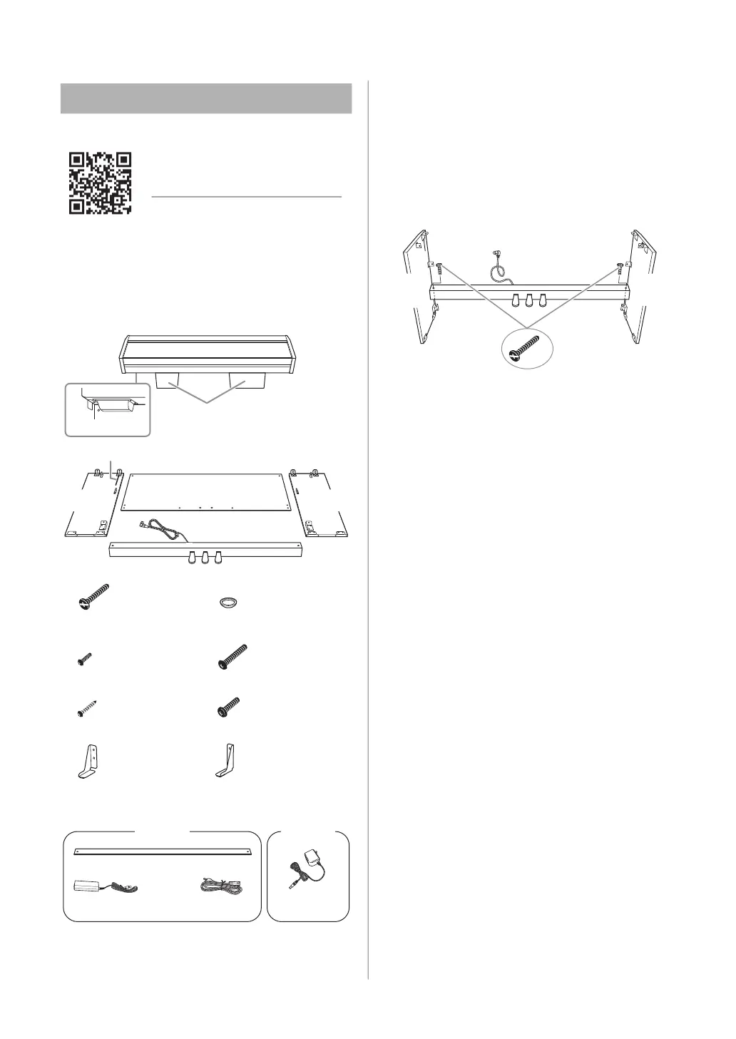 Page #37 background image