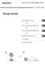 Preview: Setup Guide