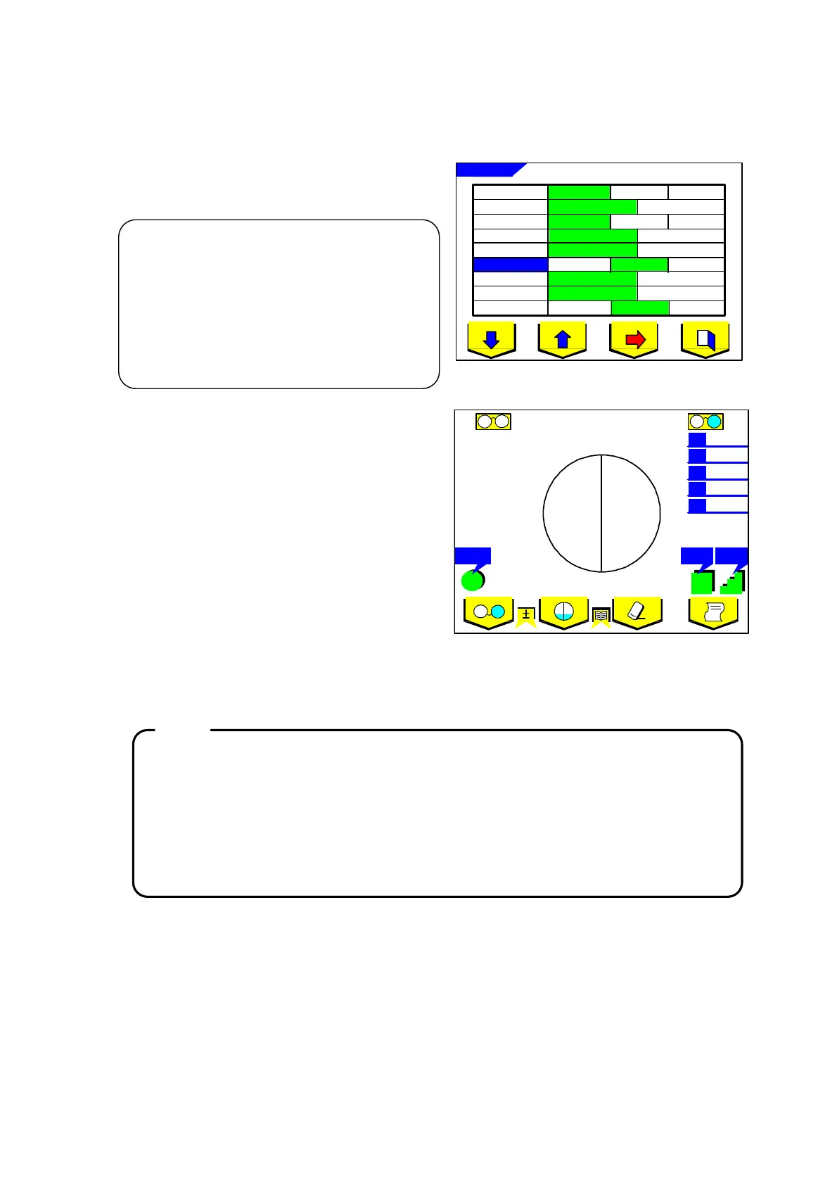 Page #25 background image