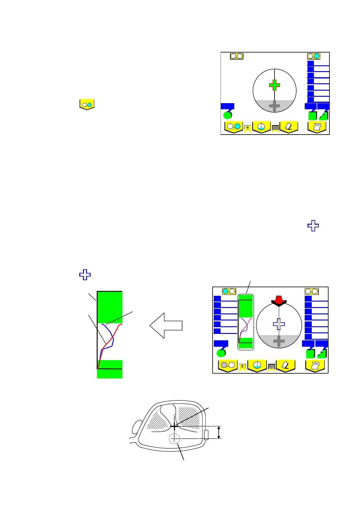 Page #27 background image