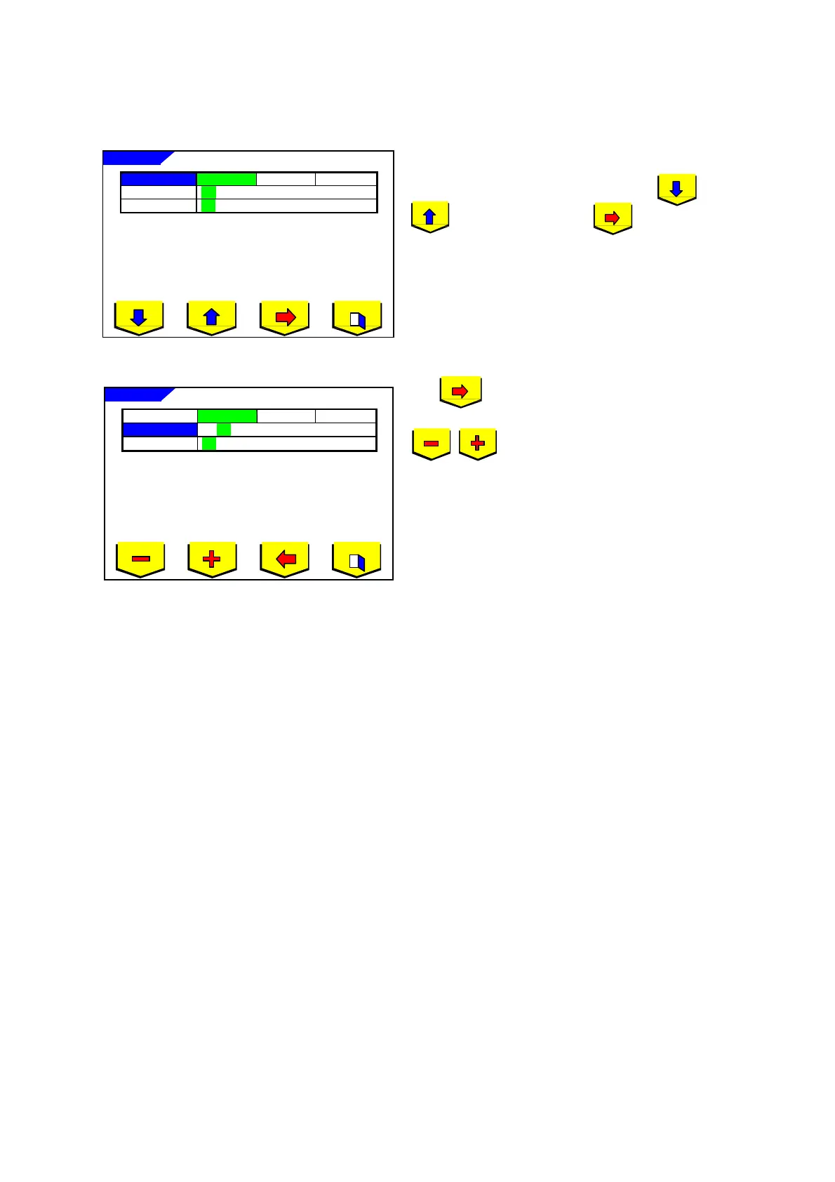 Page #14 background image
