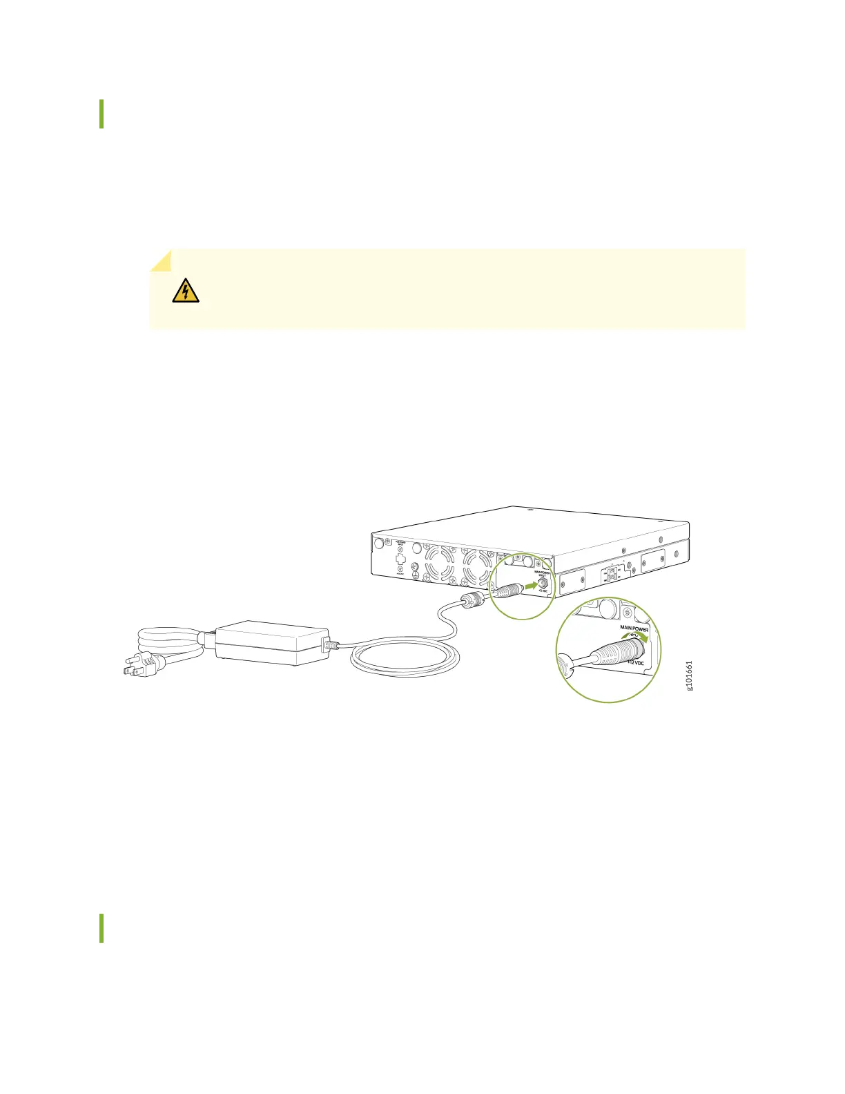 Page #37 background image