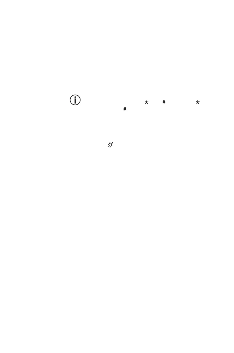 Page #48 background image