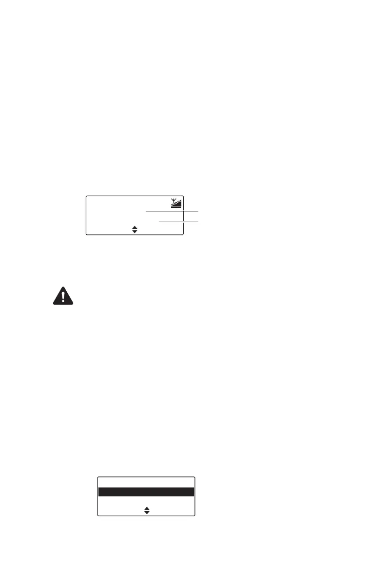 Page #63 background image