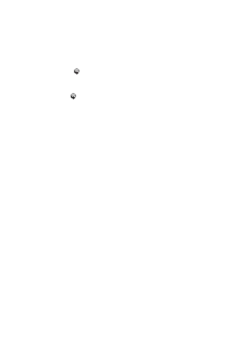 Page #75 background image
