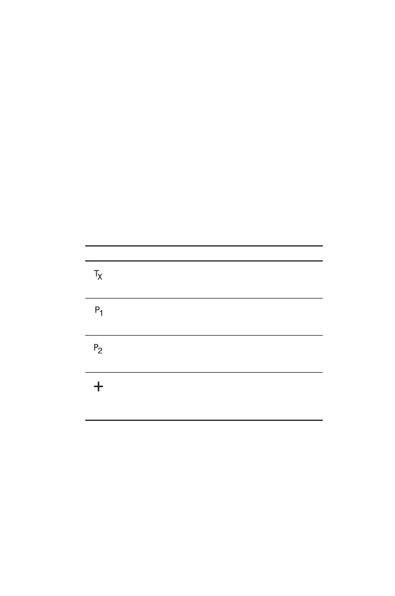 Page #77 background image