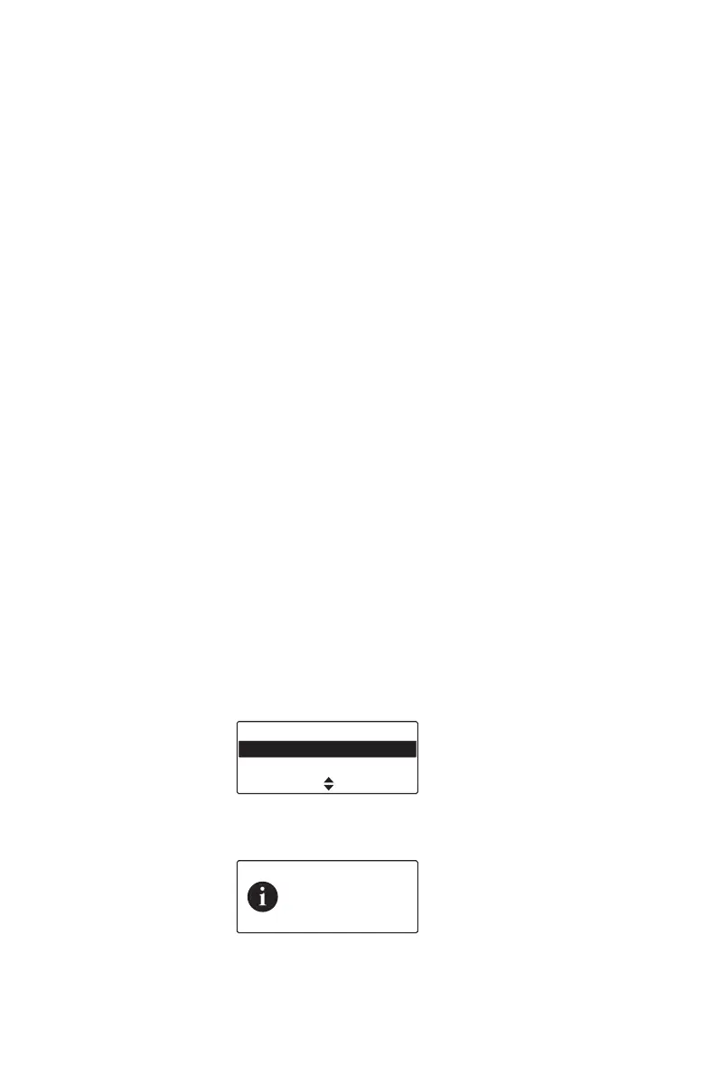 Page #82 background image