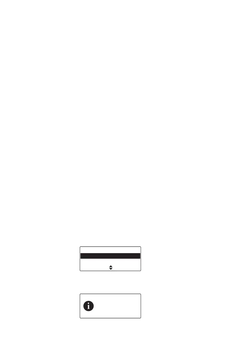 Page #84 background image
