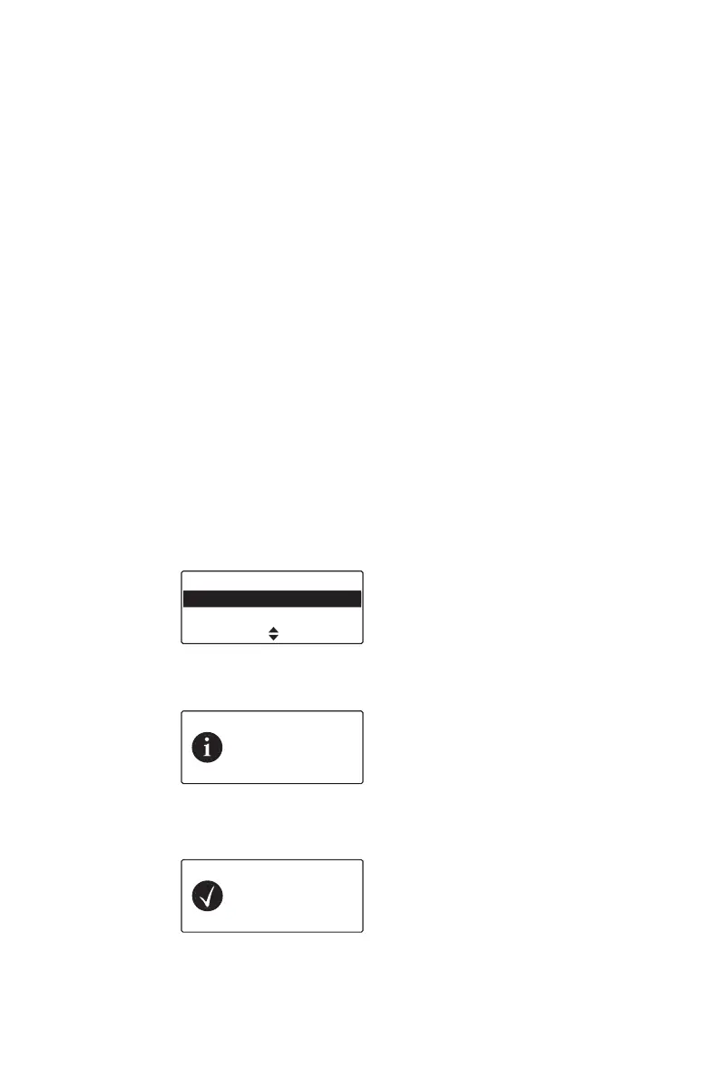 Page #87 background image