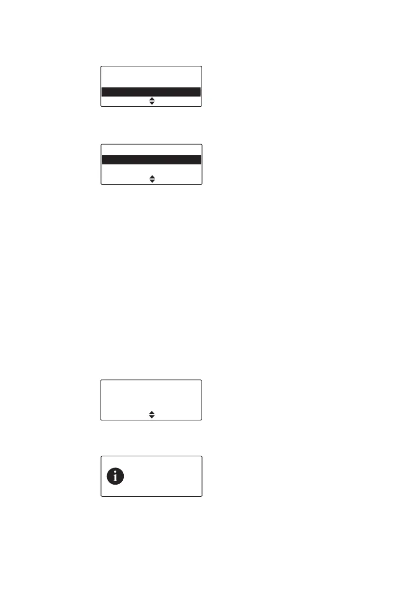 Page #95 background image