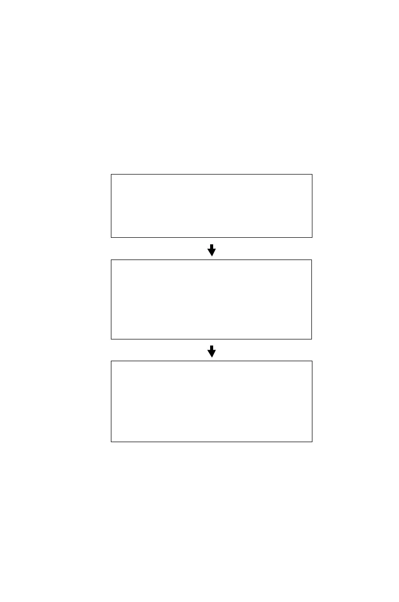 Page #103 background image