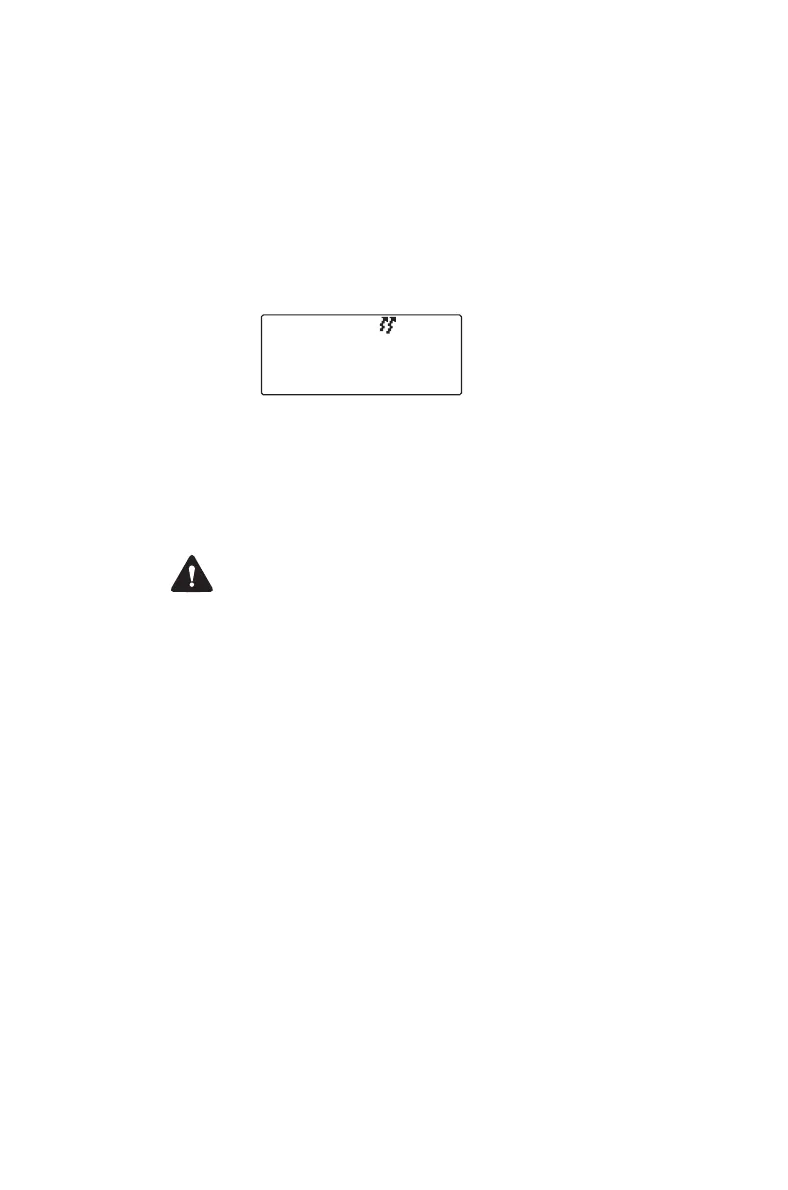 Page #104 background image