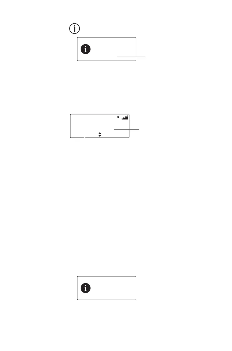 Page #106 background image