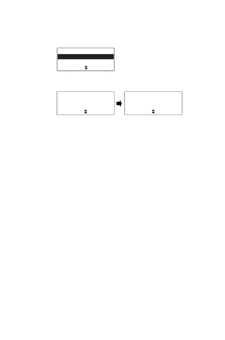 Page #109 background image