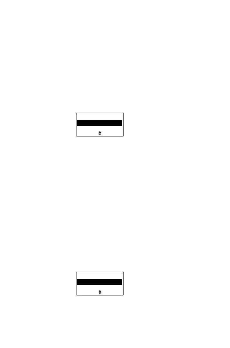 Page #122 background image