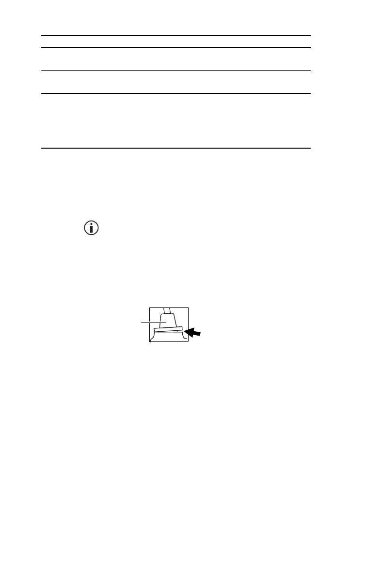 Page #129 background image