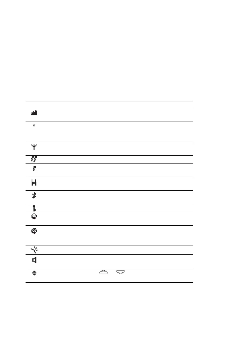 Page #27 background image
