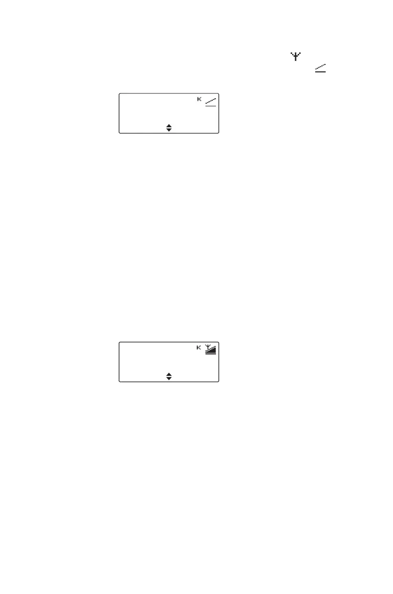 Page #60 background image