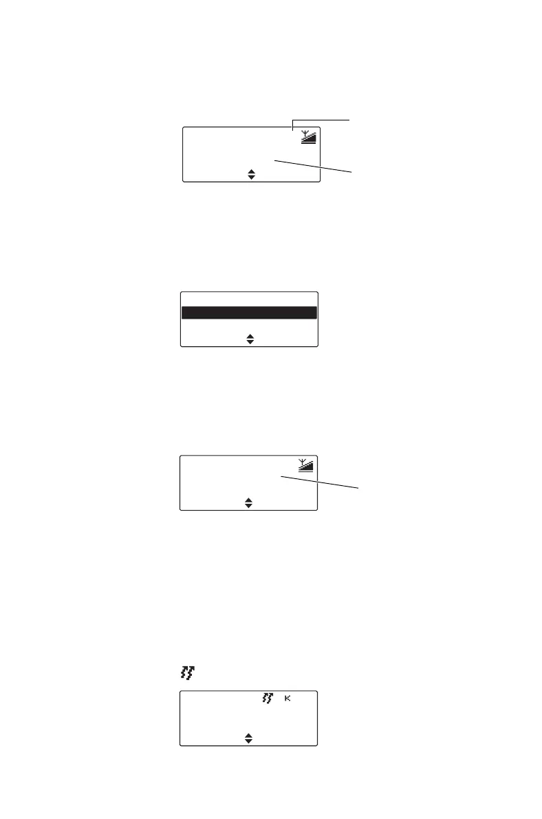 Page #62 background image
