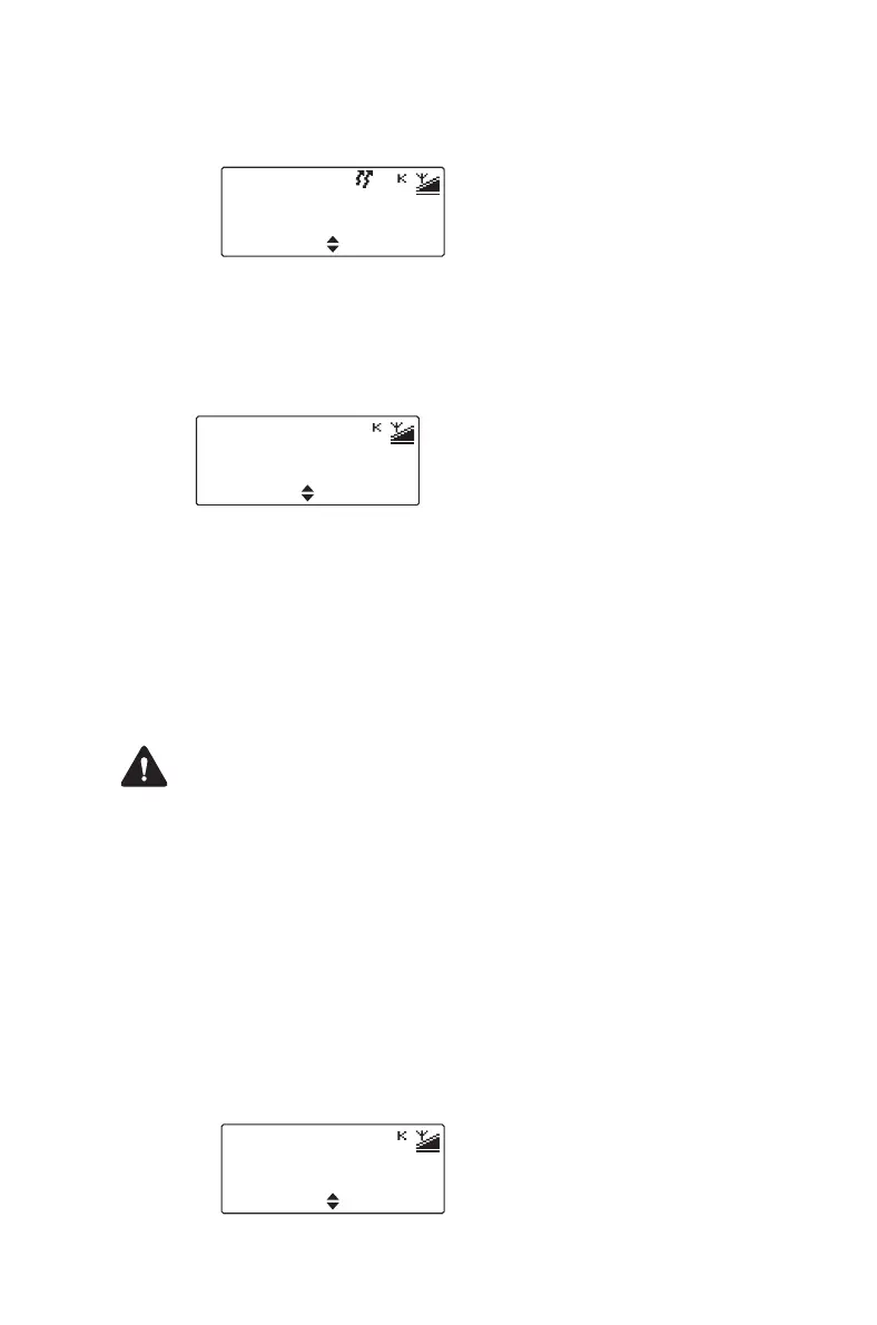 Page #65 background image