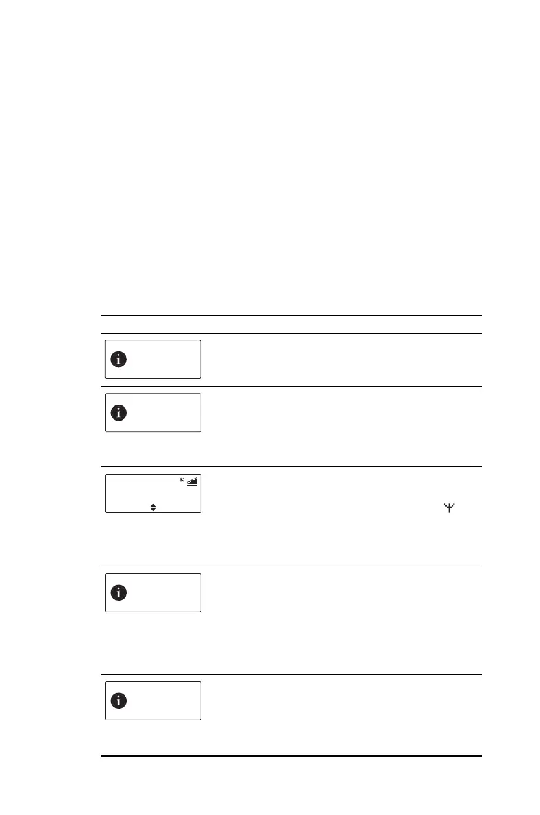 Page #66 background image