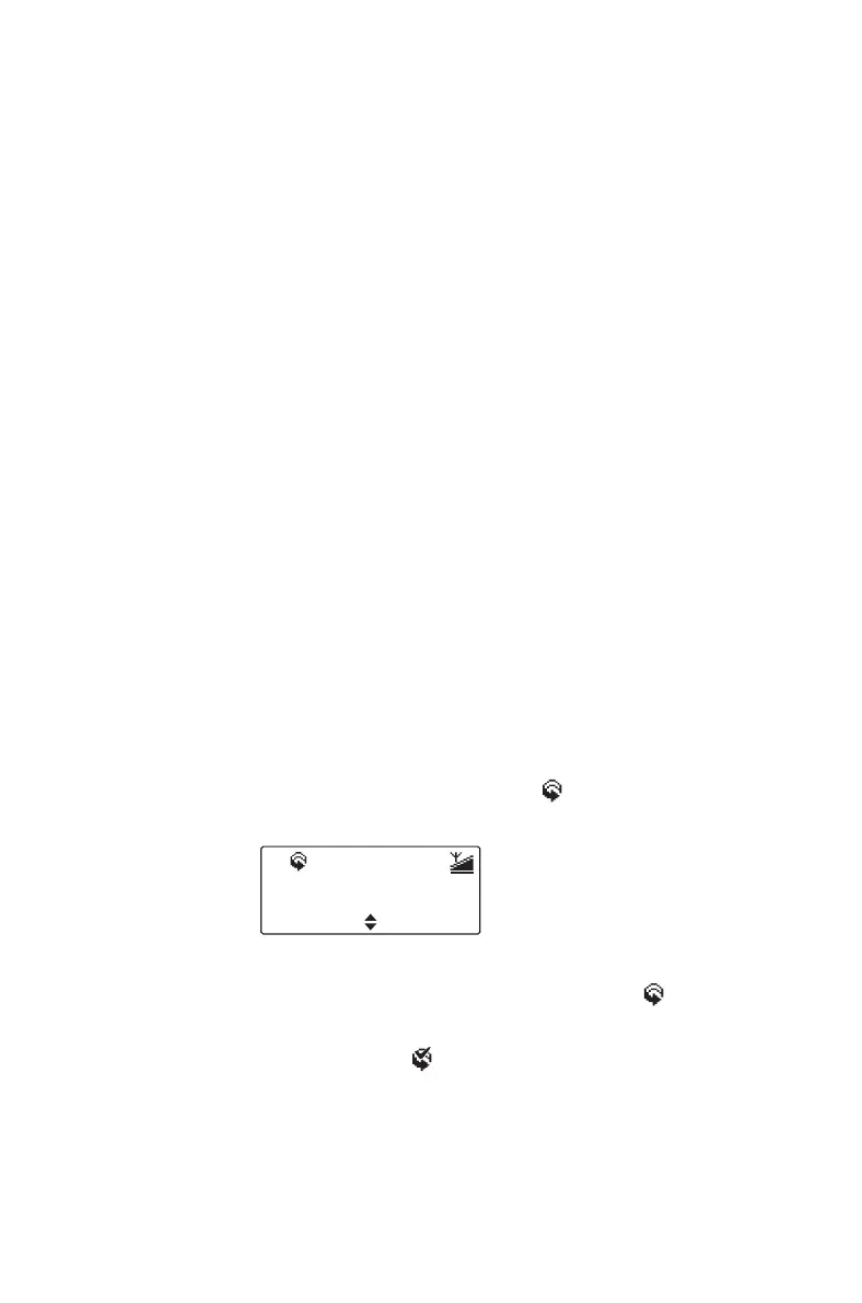 Page #70 background image