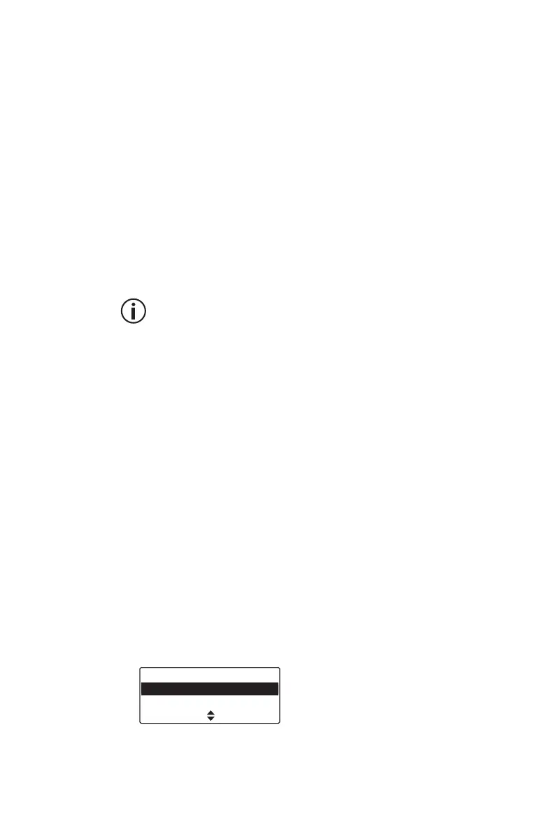 Page #71 background image