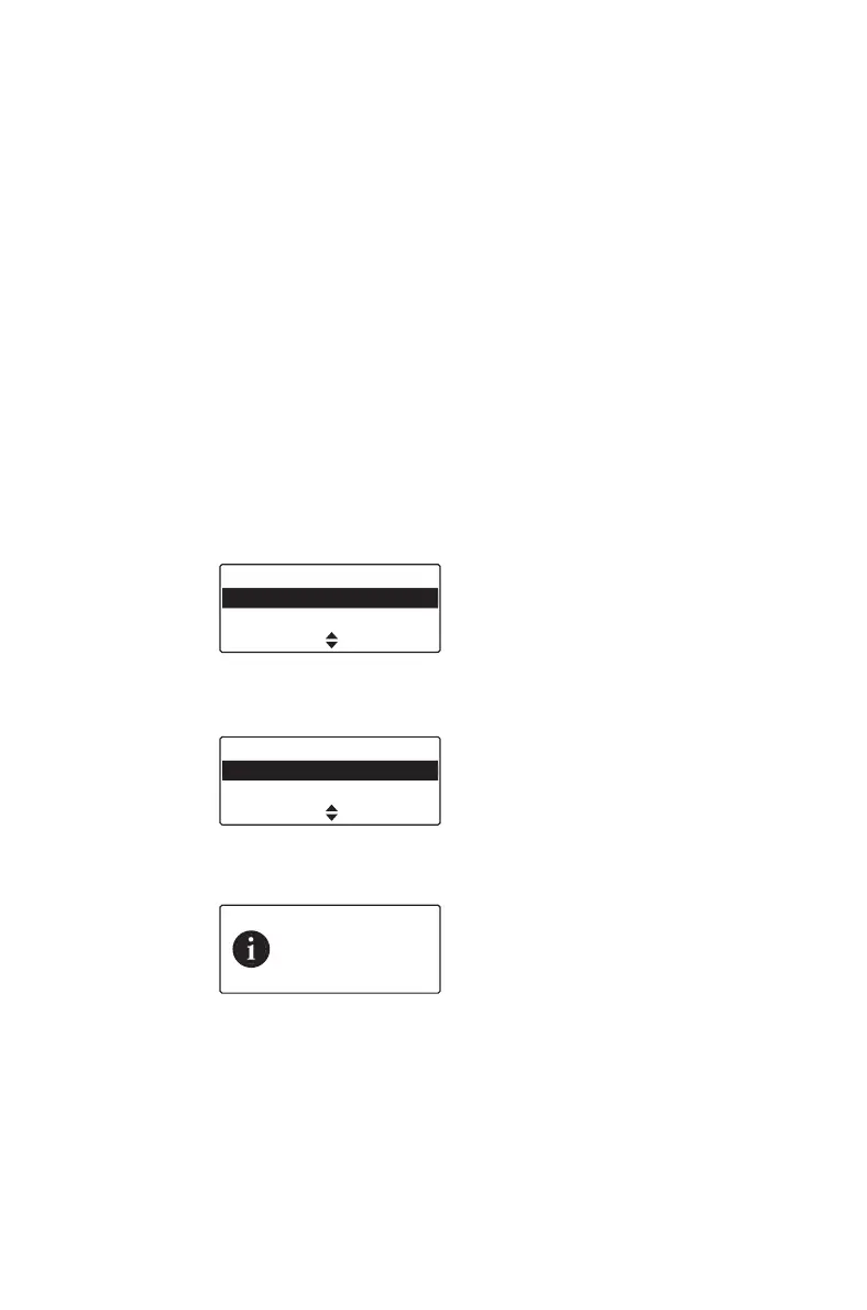 Page #83 background image