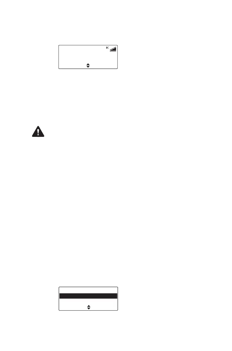 Page #89 background image
