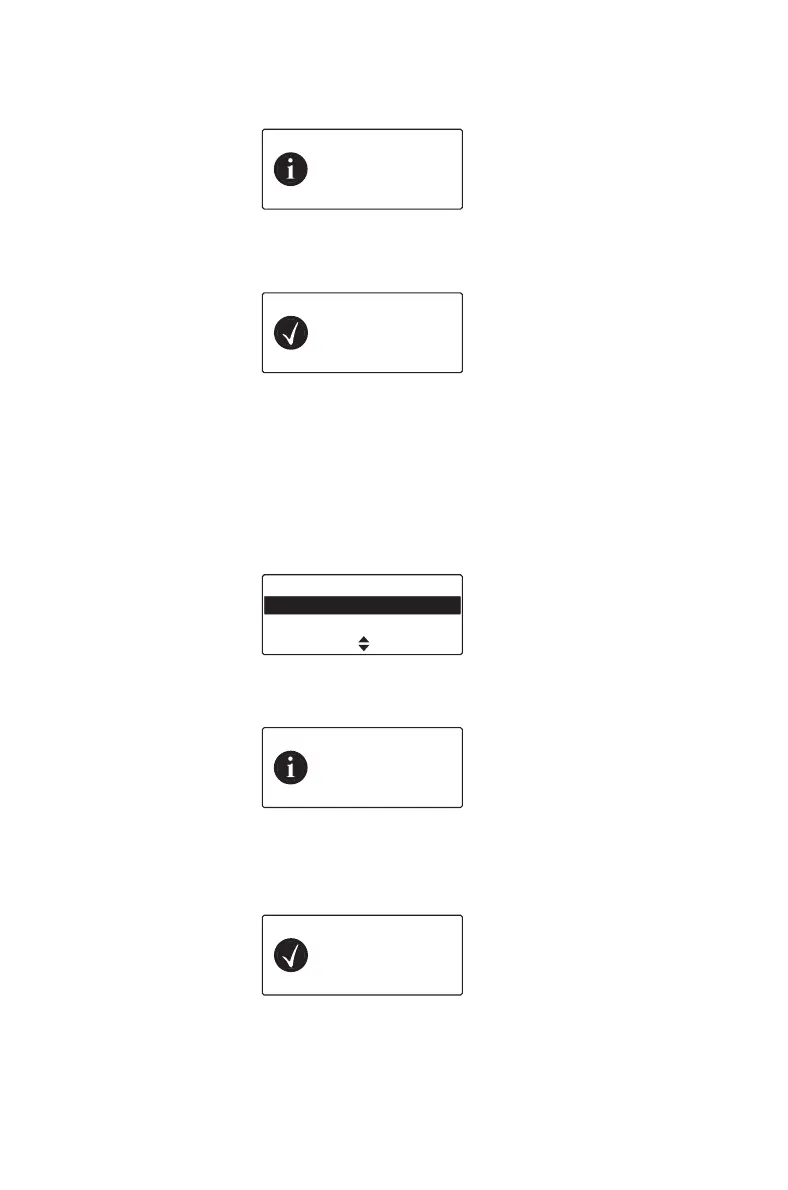 Page #90 background image