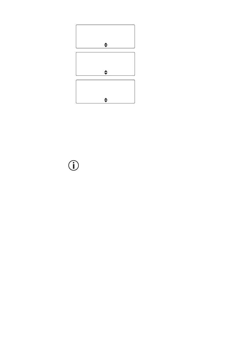 Page #94 background image