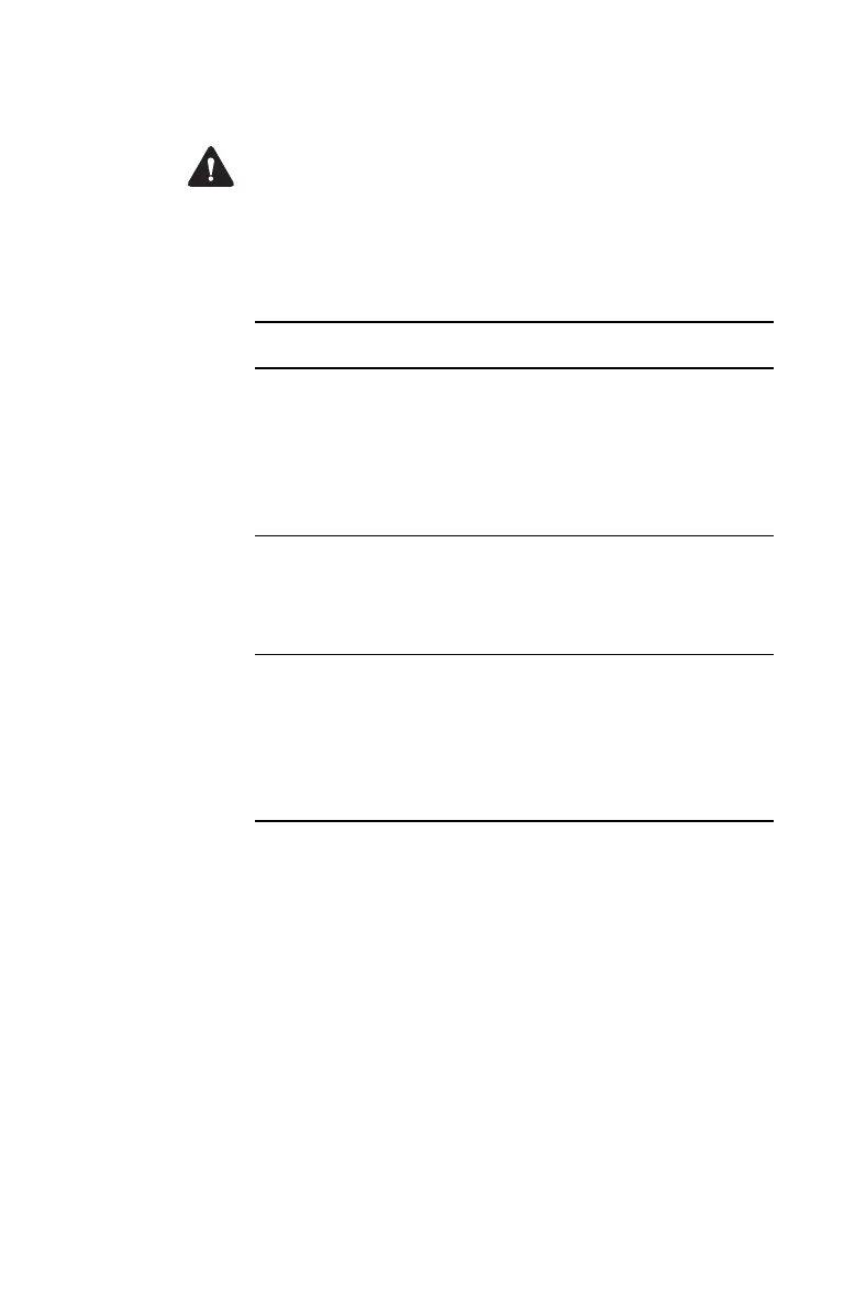 Page #100 background image