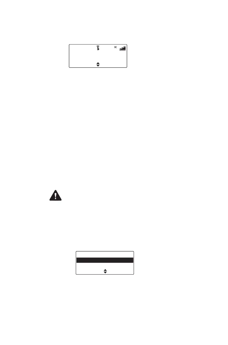 Page #114 background image