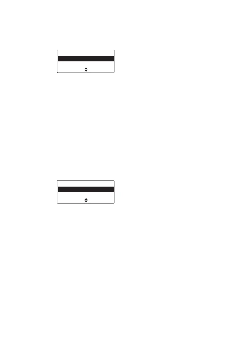 Page #115 background image