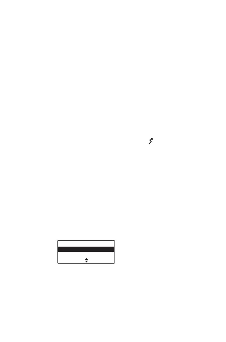 Page #119 background image