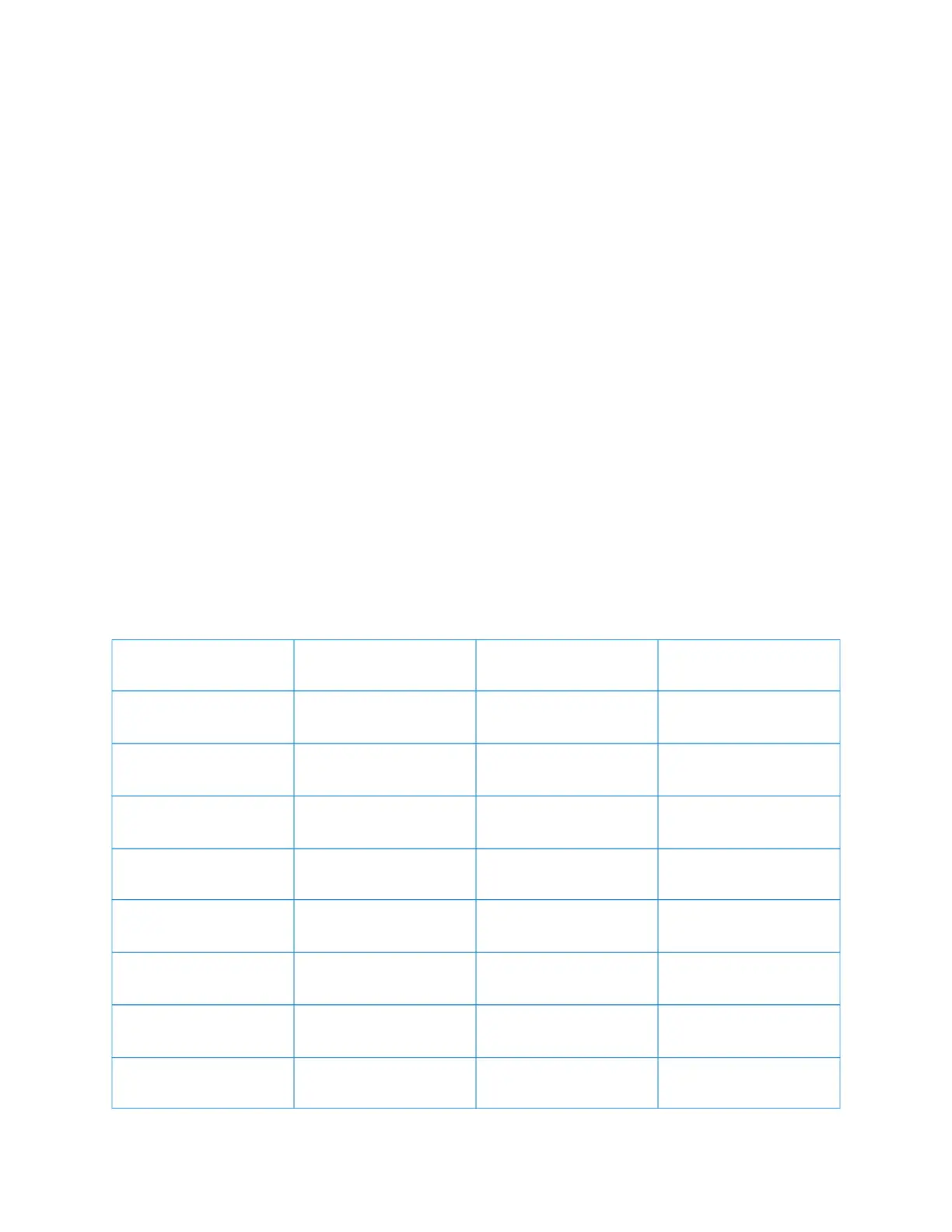 Page #264 background image