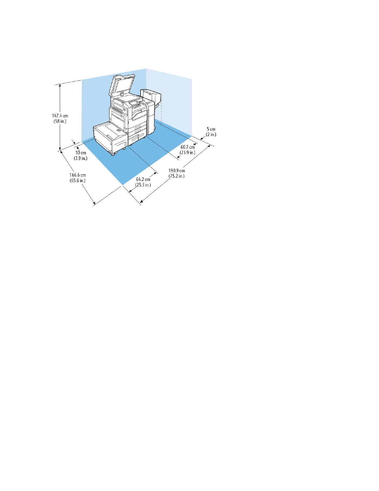 Page #278 background image